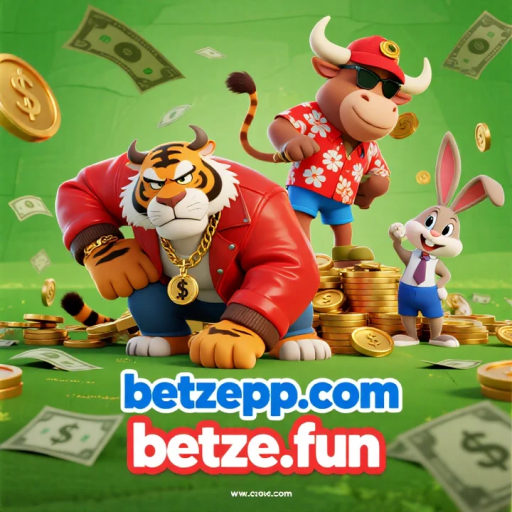 betze.fun